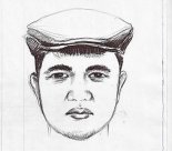 ����-������� ������ ������������ �������� �� ���� �������